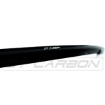 blak-by-ct-spoiler-bmw-4-series-f32-gloss-black-spoiler-mp-style-blak-by-ct-carbon-ct-carbon-bmw-2-series-f22-f23-gloss-black-splitter-mp-style-32509396222122.jpg