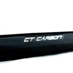 blak-by-ct-spoiler-bmw-4-series-f32-gloss-black-spoiler-mp-style-blak-by-ct-carbon-ct-carbon-bmw-2-series-f22-f23-gloss-black-splitter-mp-style-32509396222122.jpg