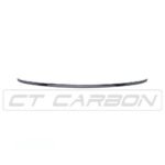 blak-by-ct-spoiler-bmw-4-series-f36-gloss-black-spoiler-mp-style-blak-by-ct-carbon-ct-carbon-bmw-4-series-f36-gloss-black-spoiler-mp-style-31392032358570.jpg