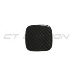 ct-carbon-spoiler-bmw-m4-4-series-g83-g23-carbon-fibre-spoiler-ct-design-ct-carbon-bmw-m4-4-series-g83-g23-carbon-fibre-spoiler-ct-design-34368746651818_026f2214-3771-4e2c-855c-ce3d4b3d545e.jpg
