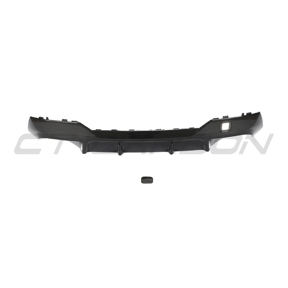 blak-by-ct-spoiler-bmw-4-series-g22-g23-carbon-fibre-diffuser-ct-carbon-bmw-4-series-g22-g23-carbon-fibre-diffuser-36543697158314_739fc302-e182-47b2-a143-3a68fd8c9e6c.jpg