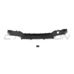 ct-carbon-spoiler-bmw-m4-4-series-g83-g23-carbon-fibre-spoiler-ct-design-ct-carbon-bmw-m4-4-series-g83-g23-carbon-fibre-spoiler-ct-design-34368746651818_026f2214-3771-4e2c-855c-ce3d4b3d545e.jpg