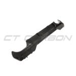 ct-carbon-spoiler-bmw-m4-4-series-g83-g23-carbon-fibre-spoiler-ct-design-ct-carbon-bmw-m4-4-series-g83-g23-carbon-fibre-spoiler-ct-design-34368746651818_026f2214-3771-4e2c-855c-ce3d4b3d545e.jpg