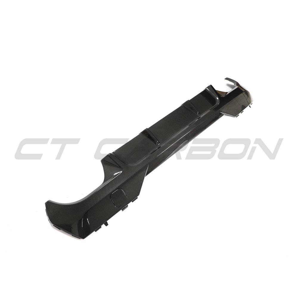 blak-by-ct-spoiler-bmw-4-series-g22-g23-carbon-fibre-diffuser-ct-carbon-bmw-4-series-g22-g23-carbon-fibre-diffuser-36543697289386_0494a0c9-ad56-47c7-9440-0d31e67464cb.jpg