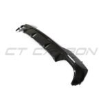 ct-carbon-spoiler-bmw-m4-4-series-g83-g23-carbon-fibre-spoiler-ct-design-ct-carbon-bmw-m4-4-series-g83-g23-carbon-fibre-spoiler-ct-design-34368746651818_f4d14f21-baf6-4e0c-960f-a3a806511f52.jpg
