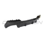 ct-carbon-spoiler-bmw-m4-4-series-g83-g23-carbon-fibre-spoiler-ct-design-ct-carbon-bmw-m4-4-series-g83-g23-carbon-fibre-spoiler-ct-design-34368746651818_026f2214-3771-4e2c-855c-ce3d4b3d545e.jpg
