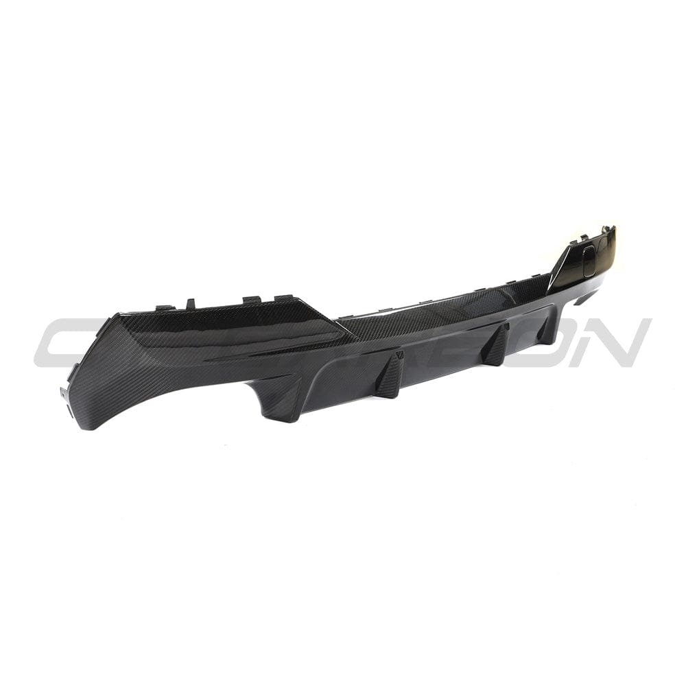 blak-by-ct-spoiler-bmw-4-series-g22-g23-carbon-fibre-diffuser-ct-carbon-bmw-4-series-g22-g23-carbon-fibre-diffuser-36543697354922_55da9674-3a69-4f70-bc4d-37a2109a3064.jpg