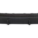 BMW-M44-SERIES-G82G22-PRE-PREG-CARBON-FIBRE-SPOILER-DA-STYLE_f1725a95-8e33-49f7-a7ba-e8b17f281c07.jpg