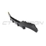 BMW-M44-SERIES-G82G22-PRE-PREG-CARBON-FIBRE-SPOILER-DA-STYLE_02f76e6c-774c-4391-a9ce-935ee0db51ae.jpg