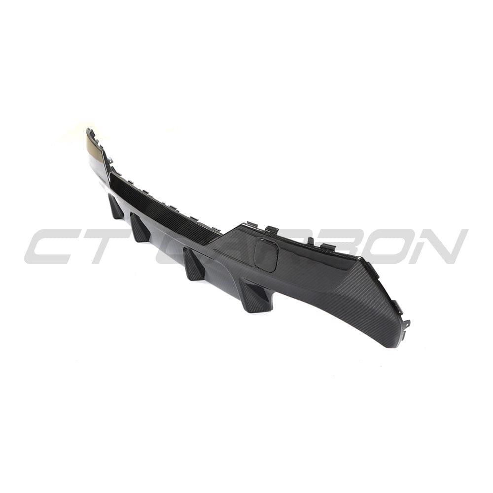 blak-by-ct-spoiler-bmw-4-series-g22-g23-carbon-fibre-diffuser-ct-carbon-bmw-4-series-g22-g23-carbon-fibre-diffuser-36543697584298_961eb023-42eb-4cfa-b96d-e5d187544cae.jpg