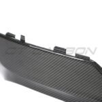 BMW-M44-SERIES-G82G22-PRE-PREG-CARBON-FIBRE-SPOILER-DA-STYLE_266922b9-6705-4799-8a26-915a518d9c19.jpg