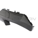 ct-carbon-spoiler-bmw-m4-4-series-g83-g23-carbon-fibre-spoiler-ct-design-ct-carbon-bmw-m4-4-series-g83-g23-carbon-fibre-spoiler-ct-design-34368746651818_026f2214-3771-4e2c-855c-ce3d4b3d545e.jpg