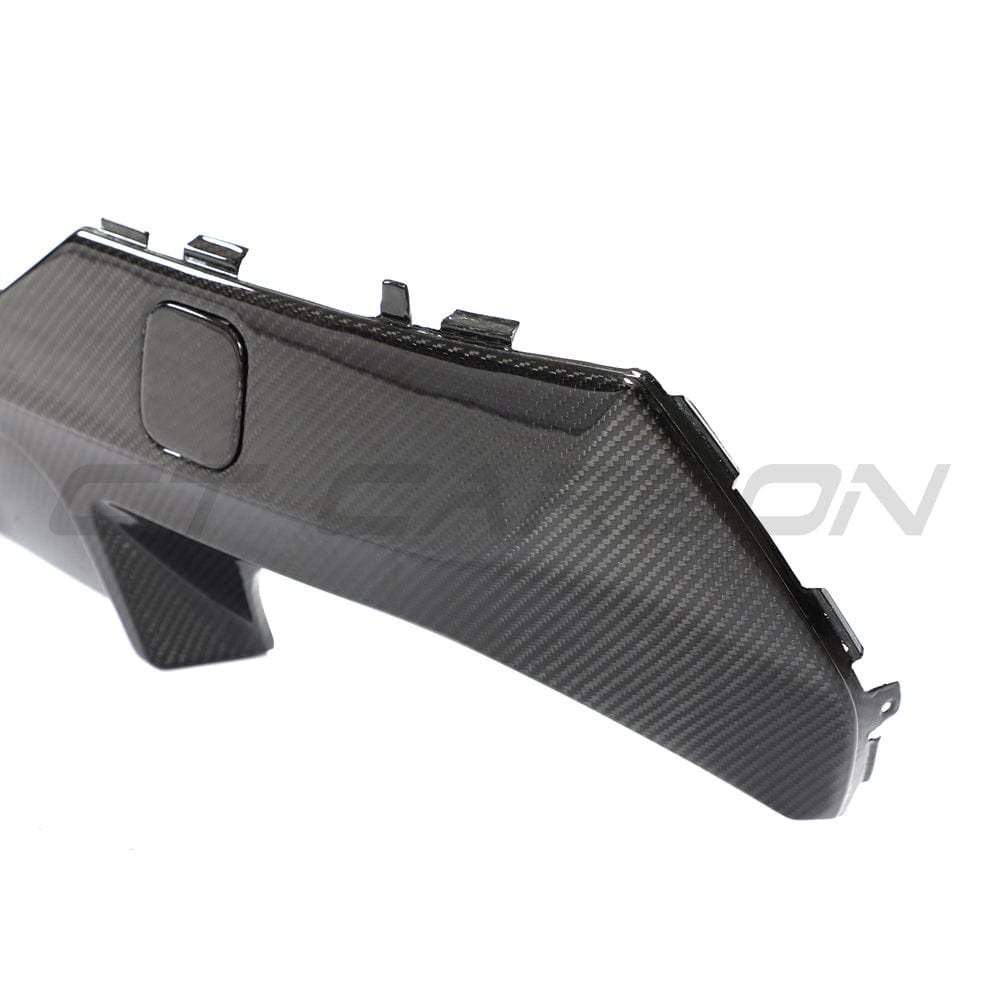 blak-by-ct-spoiler-bmw-4-series-g22-g23-carbon-fibre-diffuser-ct-carbon-bmw-4-series-g22-g23-carbon-fibre-diffuser-36543697682602_5484dcd7-ed30-4197-8d30-4df69c8284d9.jpg