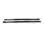 BMW-4-SERIES-G26-i4-CARBON-FIBRE-SPOILER-V-STYLE-7_91adf16d-337a-4801-b721-4280ff4fef0f.jpg