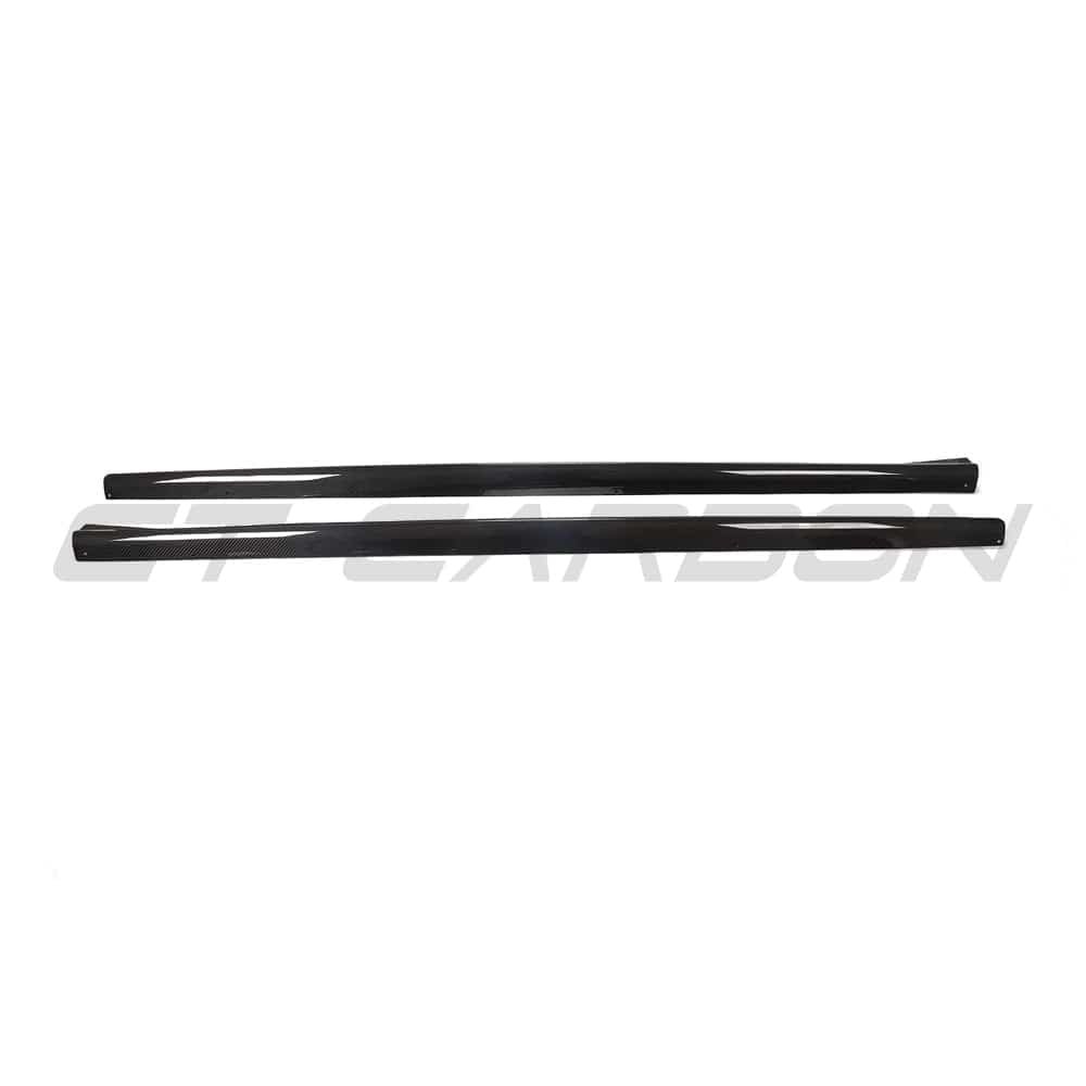blak-by-ct-spoiler-bmw-4-series-g22-g23-carbon-fibre-side-skirts-ct-carbon-bmw-4-series-g22-g23-carbon-fibre-diffuser-36543722586282_fe486338-2c82-486d-9071-f00fe18139f5.jpg