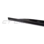 blak-by-ct-spoiler-bmw-4-series-g22-g23-carbon-fibre-side-skirts-ct-carbon-bmw-4-series-g22-g23-carbon-fibre-diffuser-36543730778282.jpg