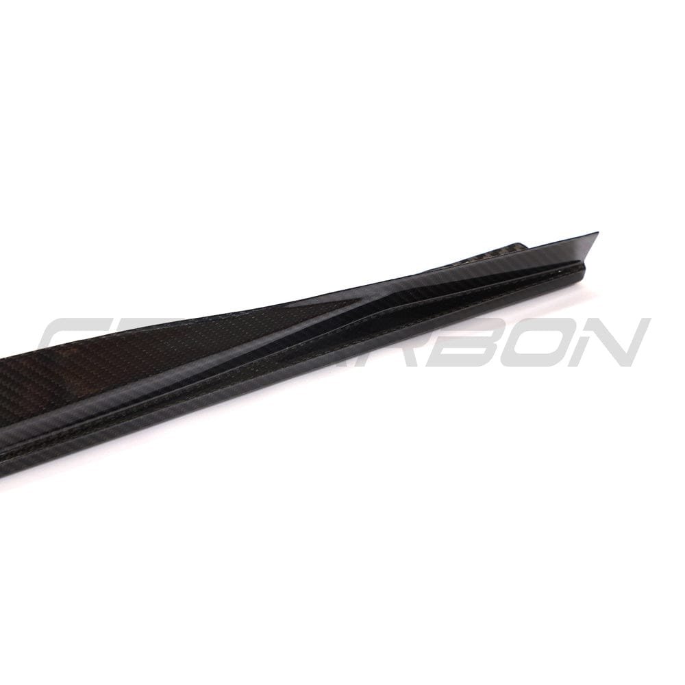 blak-by-ct-spoiler-bmw-4-series-g22-g23-carbon-fibre-side-skirts-ct-carbon-bmw-4-series-g22-g23-carbon-fibre-diffuser-36543723045034.jpg