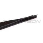 BMW-M44-SERIES-G82G22-PRE-PREG-CARBON-FIBRE-SPOILER-DA-STYLE-2_5113b71b-524a-46e6-9259-3566ba327d0a.jpg