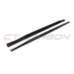 ct-carbon-spoiler-bmw-m4-4-series-g83-g23-carbon-fibre-spoiler-ct-design-ct-carbon-bmw-m4-4-series-g83-g23-carbon-fibre-spoiler-ct-design-34368746651818_f4d14f21-baf6-4e0c-960f-a3a806511f52.jpg
