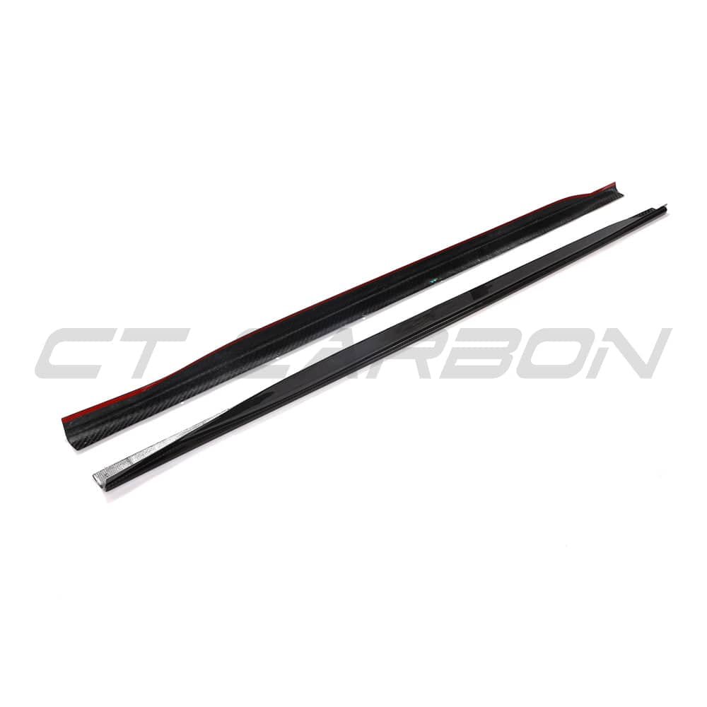 blak-by-ct-spoiler-bmw-4-series-g22-g23-carbon-fibre-side-skirts-ct-carbon-bmw-4-series-g22-g23-carbon-fibre-diffuser-36543723143338_4a094506-e9e6-47dd-9396-4849564c52db.jpg