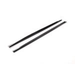 blak-by-ct-spoiler-bmw-4-series-g22-g23-carbon-fibre-side-skirts-ct-carbon-bmw-4-series-g22-g23-carbon-fibre-diffuser-36543730778282.jpg
