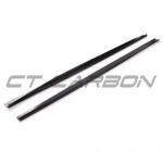 BMW-4-SERIES-G26-i4-CARBON-FIBRE-SPOILER-V-STYLE-7_1ce21954-2e1c-4360-9a74-1d371ce08fbd.jpg