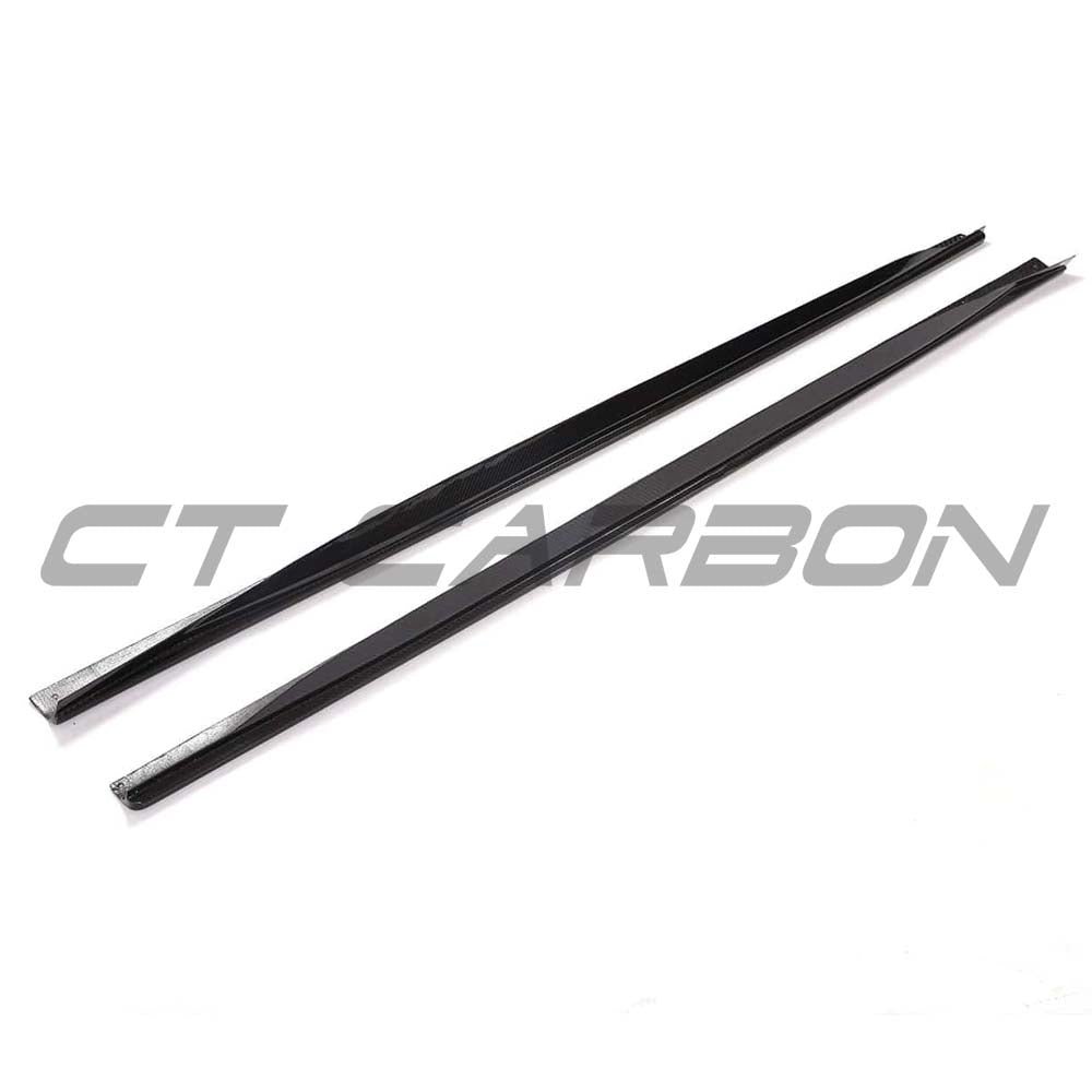 blak-by-ct-spoiler-bmw-4-series-g22-g23-carbon-fibre-side-skirts-ct-carbon-bmw-4-series-g22-g23-carbon-fibre-diffuser-36543730778282_copy_7218408b-13bf-477c-aa50-82b36e5d1f1a.jpg