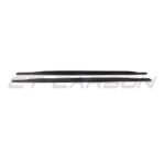 BMW-M44-SERIES-G82G22-PRE-PREG-CARBON-FIBRE-SPOILER-DA-STYLE_02f76e6c-774c-4391-a9ce-935ee0db51ae.jpg