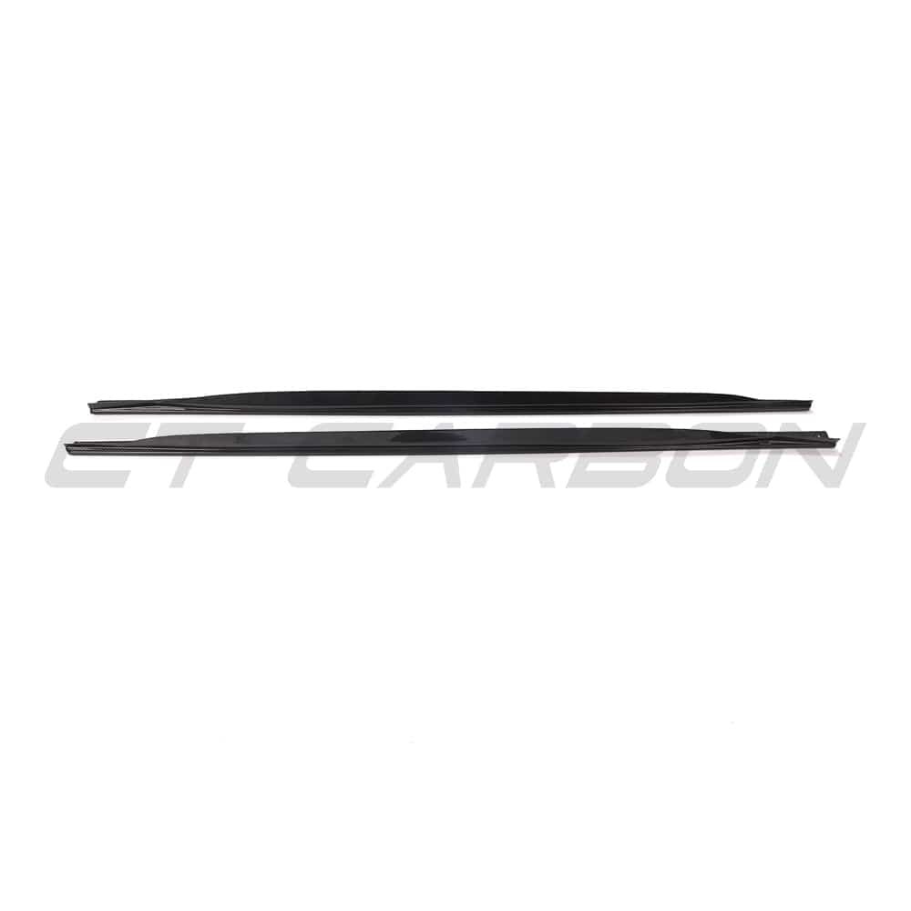 blak-by-ct-spoiler-bmw-4-series-g22-g23-g26-carbon-fibre-side-skirts-ct-carbon-bmw-4-series-g22-g23-carbon-fibre-diffuser-36543723208874_bb1dd7f7-e49f-4403-9b32-93f77f3047fa.jpg