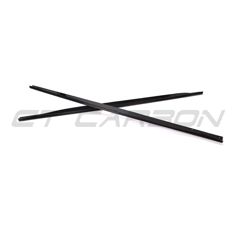 blak-by-ct-spoiler-bmw-4-series-g22-g23-g26-carbon-fibre-side-skirts-ct-carbon-bmw-4-series-g22-g23-carbon-fibre-diffuser-36543723372714_f28bb071-c42d-4524-9e58-36d86068e183.jpg