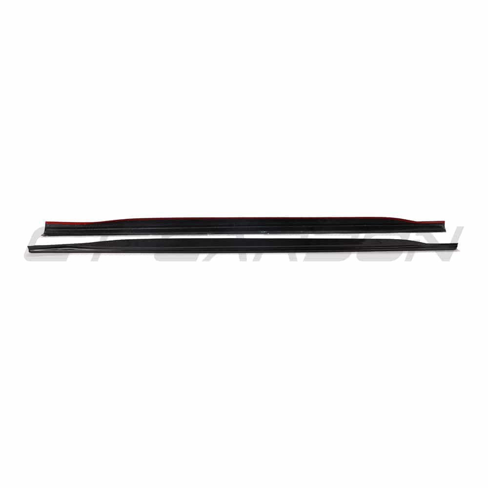blak-by-ct-spoiler-bmw-4-series-g22-g23-g26-carbon-fibre-side-skirts-ct-carbon-bmw-4-series-g22-g23-carbon-fibre-diffuser-36543725535402_60be6ddb-66ee-41eb-bbed-68eea6a43176.jpg
