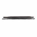 BMW-4-SERIES-G26-i4-CARBON-FIBRE-SPOILER-V-STYLE-7_a37ad4ba-869c-49a9-8286-9c870ed319ab.jpg