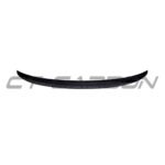 blak-by-ct-spoiler-bmw-5-series-g30-gloss-black-spoiler-mp-style-blak-by-ct-carbon-ct-carbon-bmw-5-series-g30-gloss-black-spoiler-mp-style-31407644934314.jpg