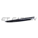 blak-by-ct-spoiler-bmw-5-series-g30-gloss-black-spoiler-mp-style-blak-by-ct-carbon-ct-carbon-bmw-5-series-g30-gloss-black-spoiler-mp-style-31407644934314.jpg