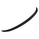 blak-by-ct-spoiler-bmw-5-series-g30-gloss-black-spoiler-mp-style-blak-by-ct-carbon-ct-carbon-bmw-5-series-g30-gloss-black-spoiler-mp-style-31407644934314.jpg