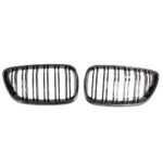 blak-by-ct-vehicles-parts-bmw-m2-f87-f22-2-series-double-slat-black-grilles-ct-carbon-bmw-m2-f87-f22-2-series-m-power-black-grill-23065929941162_7d98251f-61d6-4749-8dee-66c6c2f26421.jpg
