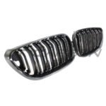 blak-by-ct-vehicles-parts-bmw-m2-f87-f22-2-series-double-slat-black-grilles-ct-carbon-bmw-m2-f87-f22-2-series-m-power-black-grill-23065929941162_7d98251f-61d6-4749-8dee-66c6c2f26421.jpg
