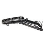 blak-by-ct-vehicles-parts-bmw-m2-f87-f22-2-series-double-slat-black-grilles-ct-carbon-bmw-m2-f87-f22-2-series-m-power-black-grill-23065929941162_7d98251f-61d6-4749-8dee-66c6c2f26421.jpg