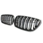 blak-by-ct-vehicles-parts-bmw-m2-f87-f22-2-series-double-slat-black-grilles-ct-carbon-bmw-m2-f87-f22-2-series-m-power-black-grill-23065929941162_7d98251f-61d6-4749-8dee-66c6c2f26421.jpg