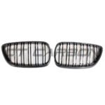 blak-by-ct-vehicles-parts-bmw-m2-f87-f22-2-series-double-slat-black-grilles-ct-carbon-bmw-m2-f87-f22-2-series-m-power-black-grill-23065929941162_7d98251f-61d6-4749-8dee-66c6c2f26421.jpg