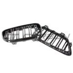 blak-by-ct-vehicles-parts-bmw-m2-f87-f22-2-series-double-slat-black-grilles-ct-carbon-bmw-m2-f87-f22-2-series-m-power-black-grill-23065929941162_7d98251f-61d6-4749-8dee-66c6c2f26421.jpg