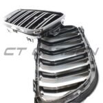 blak-by-ct-vehicles-parts-bmw-m2-f87-f22-2-series-double-slat-black-grilles-ct-carbon-bmw-m2-f87-f22-2-series-m-power-black-grill-23065929941162_7d98251f-61d6-4749-8dee-66c6c2f26421.jpg