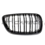 blak-by-ct-vehicles-parts-bmw-m2-f87-f22-2-series-double-slat-black-grilles-ct-carbon-bmw-m2-f87-f22-2-series-m-power-black-grill-23065929941162_7d98251f-61d6-4749-8dee-66c6c2f26421.jpg