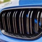 blak-by-ct-vehicles-parts-bmw-m2-f87-f22-2-series-double-slat-black-grilles-ct-carbon-bmw-m2-f87-f22-2-series-m-power-black-grill-23065929941162_7d98251f-61d6-4749-8dee-66c6c2f26421.jpg