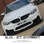 blak-by-ct-grille-bmw-m3-f80-double-slat-black-grille-blak-by-ct-carbon-ct-carbon-bmw-m3-f80-m-power-black-grill-blak-by-ct-carbon-36536715903146.jpg