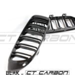 blak-by-ct-grille-bmw-m3-f80-double-slat-black-grille-blak-by-ct-carbon-ct-carbon-bmw-m3-f80-m-power-black-grill-blak-by-ct-carbon-36536715903146.jpg