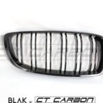blak-by-ct-grille-bmw-m3-f80-double-slat-black-grille-blak-by-ct-carbon-ct-carbon-bmw-m3-f80-m-power-black-grill-blak-by-ct-carbon-36536715903146.jpg