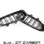 blak-by-ct-grille-bmw-m3-f80-double-slat-black-grille-blak-by-ct-carbon-ct-carbon-bmw-m3-f80-m-power-black-grill-blak-by-ct-carbon-36536715903146.jpg