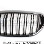 blak-by-ct-vehicles-parts-bmw-m5-f90-5-series-g30-double-slat-black-grilles-blak-by-ct-carbon-ct-carbon-bmw-m5-f90-5-series-g30-black-grill-blak-by-ct-carbon-23065964478634.jpg