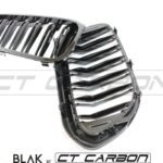 blak-by-ct-vehicles-parts-bmw-m5-f90-5-series-g30-double-slat-black-grilles-blak-by-ct-carbon-ct-carbon-bmw-m5-f90-5-series-g30-black-grill-blak-by-ct-carbon-23065964478634.jpg